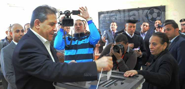 طاهر ابوزيد طاهر ابوزيد